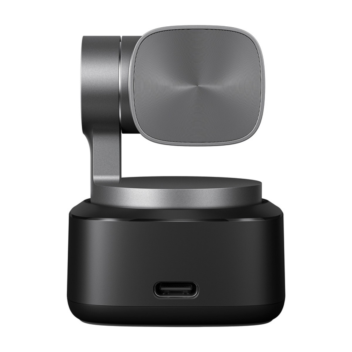 Κάμερα OBSBOT Tiny 2