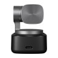 Κάμερα OBSBOT Tiny 2