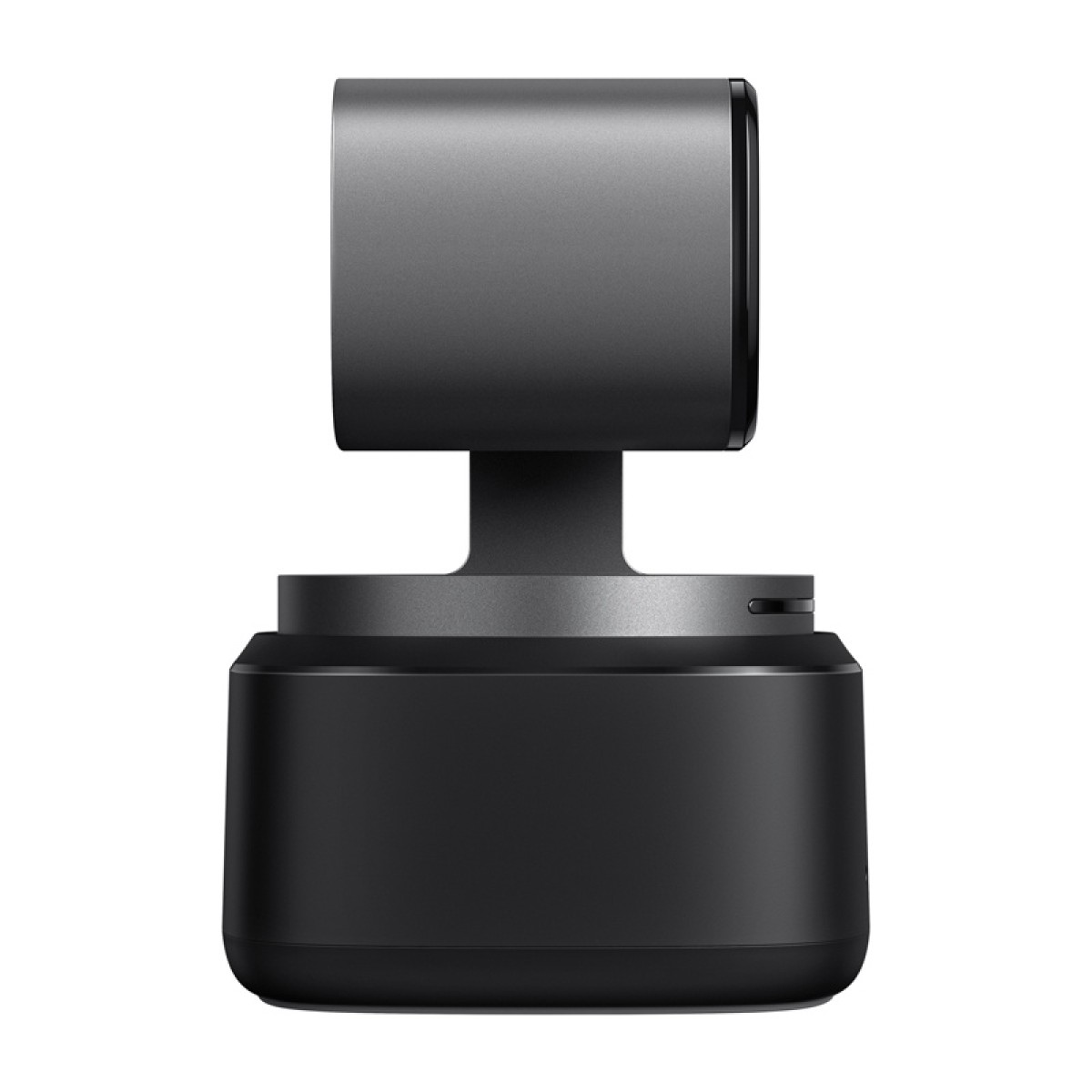 Κάμερα OBSBOT Tiny 2