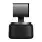 Κάμερα OBSBOT Tiny 2