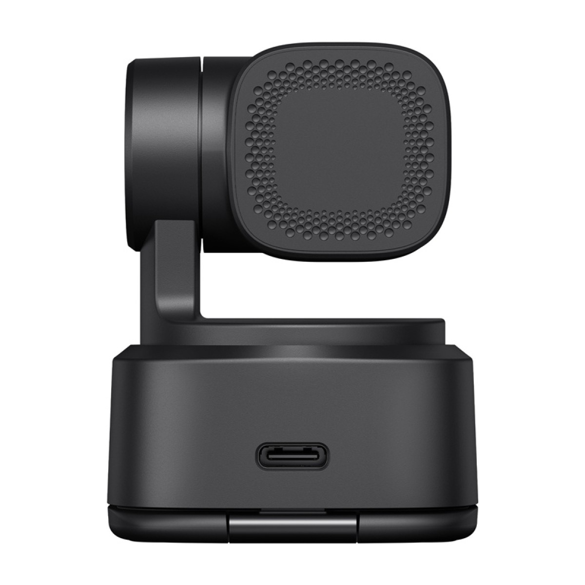 OBSBOT Tiny 2 Lite Webcam