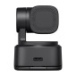 OBSBOT Tiny 2 Lite Webcam