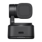 OBSBOT Tiny SE Webcam