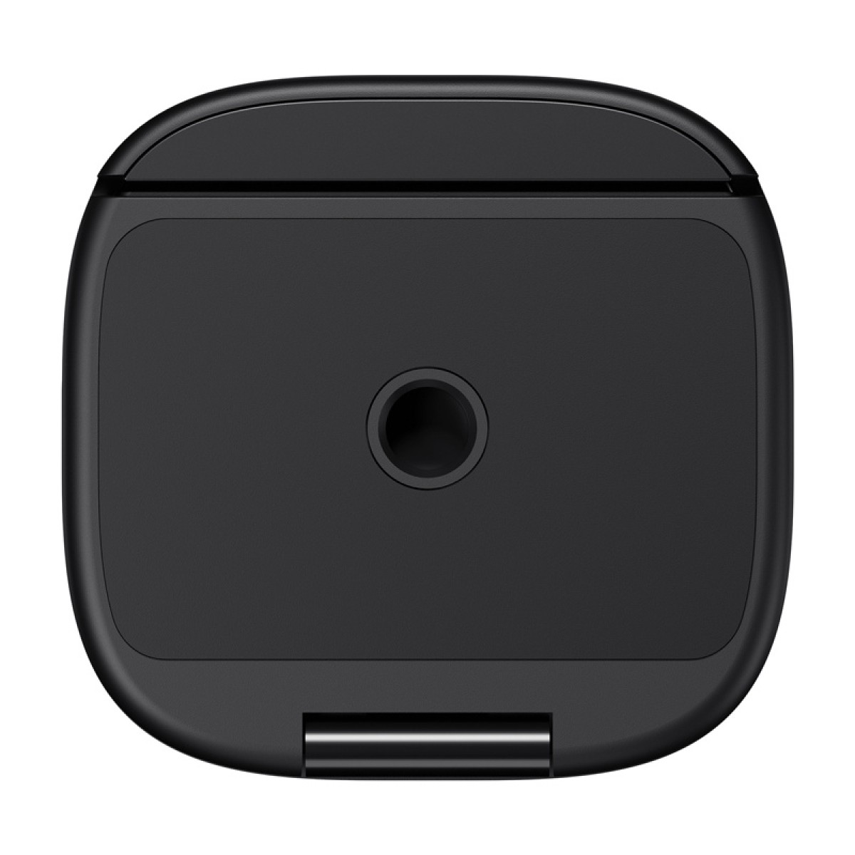 OBSBOT Tiny SE Webcam