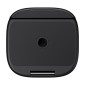 OBSBOT Tiny SE Webcam