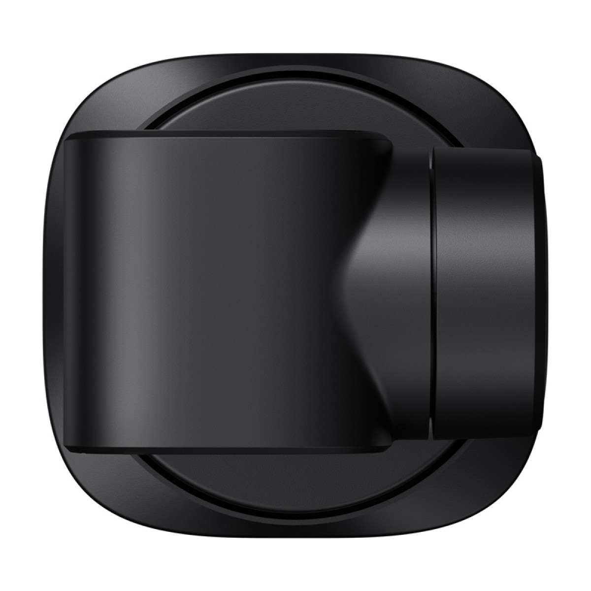 OBSBOT Tiny SE Webcam
