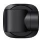 OBSBOT Tiny SE Webcam