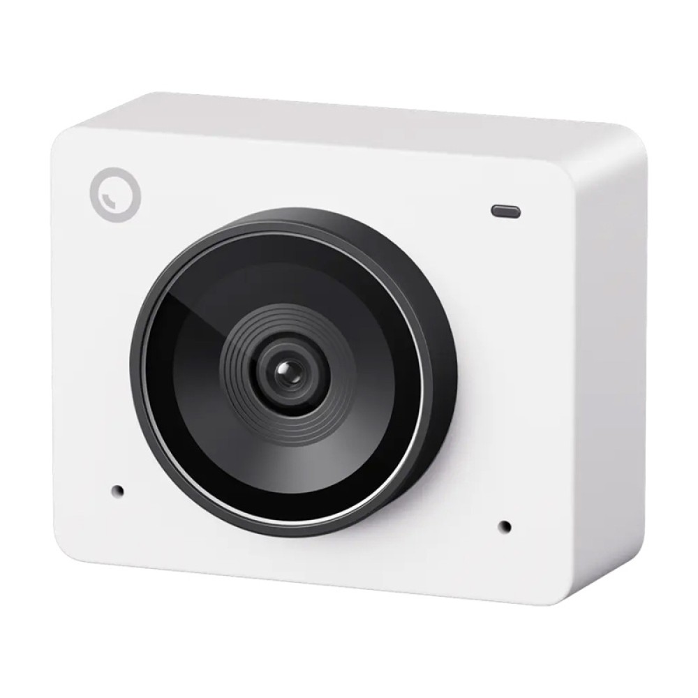 Κάμερα OBSBOT Meet 2 (λευκή)