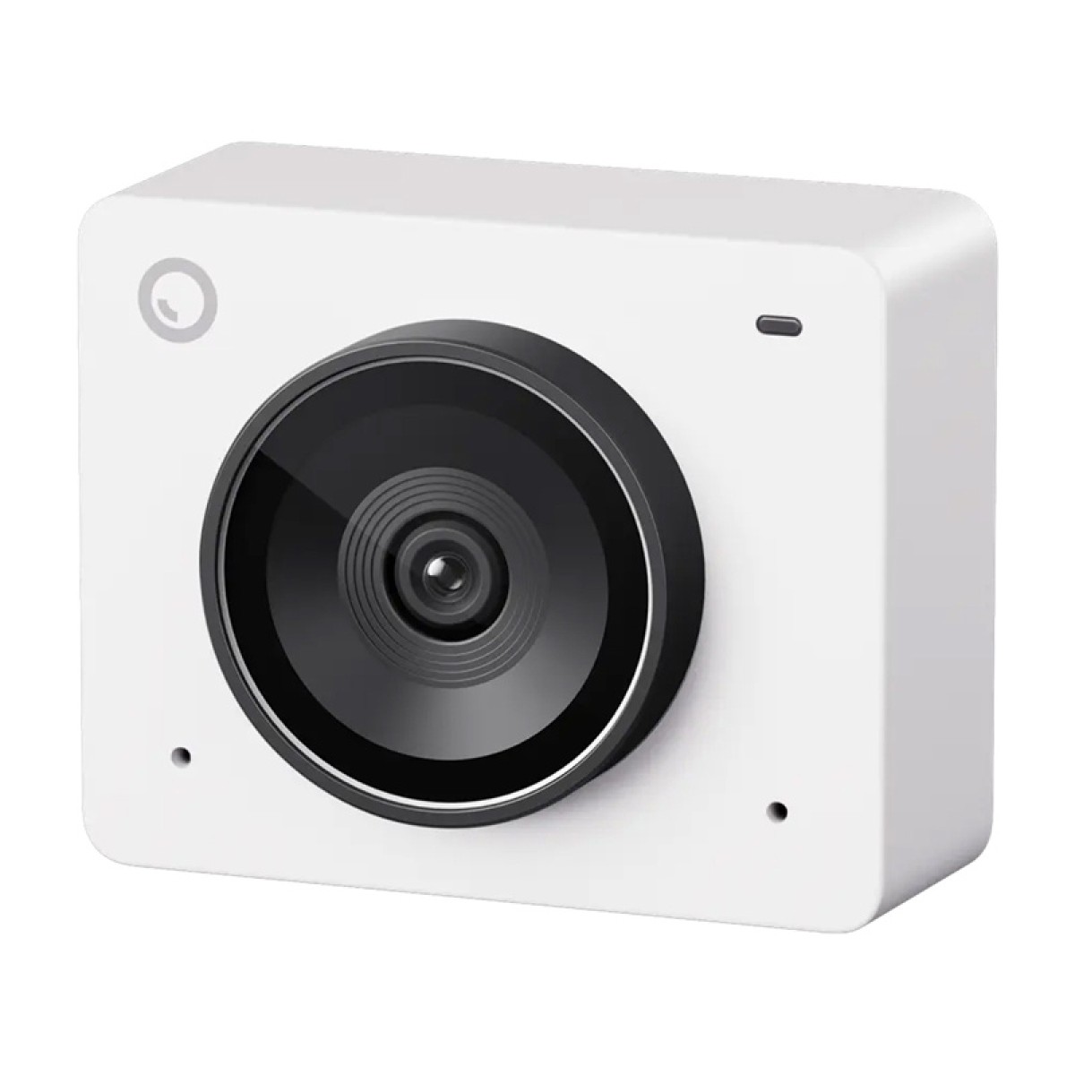 Κάμερα OBSBOT Meet 2 (λευκή)