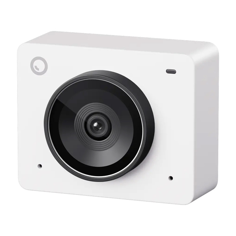 Κάμερα OBSBOT Meet 2 (λευκή)