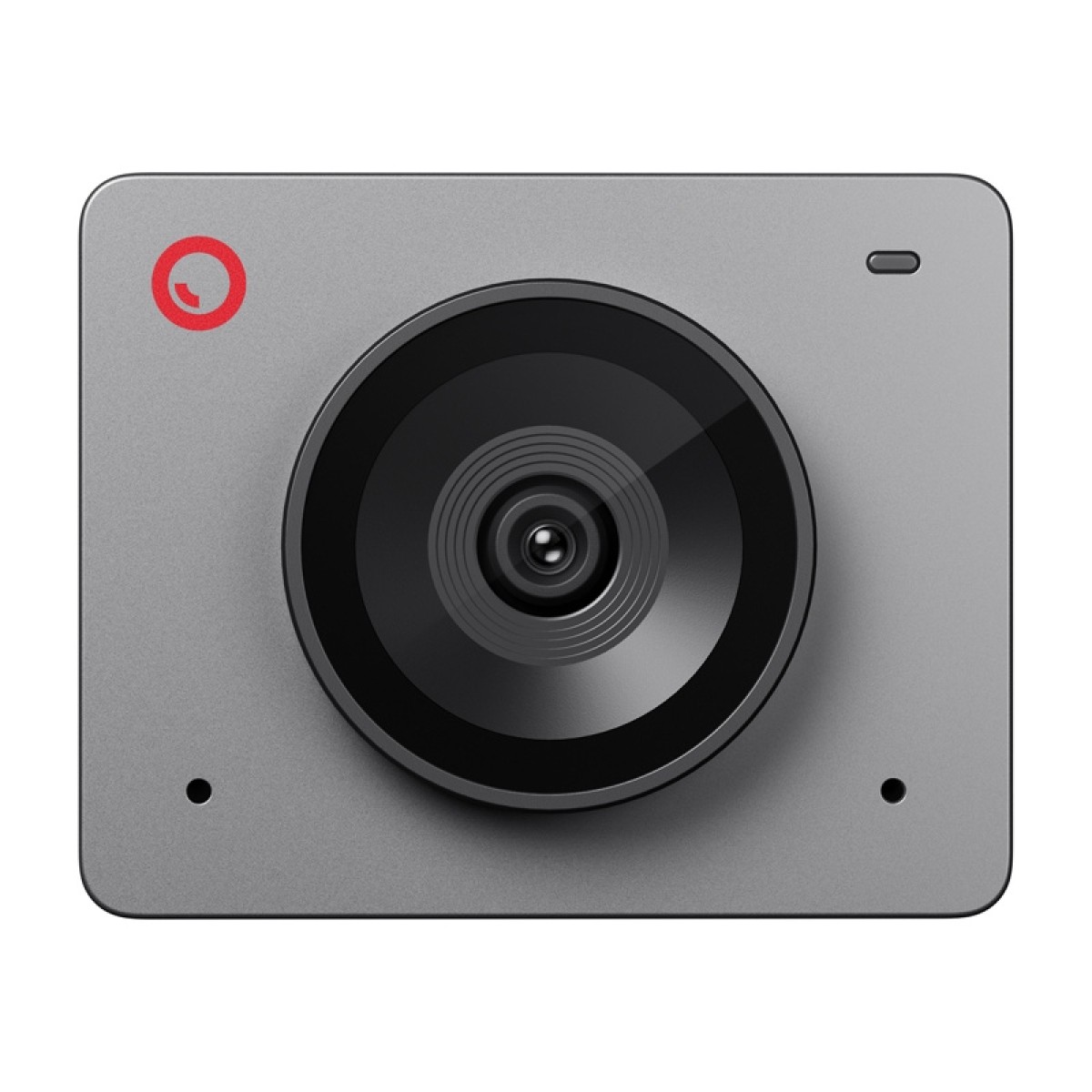 Κάμερα OBSBOT Meet SE (γκρι)