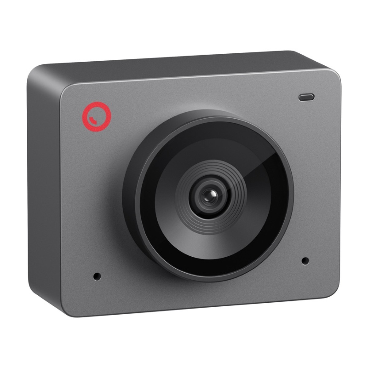 Κάμερα OBSBOT Meet SE (γκρι)