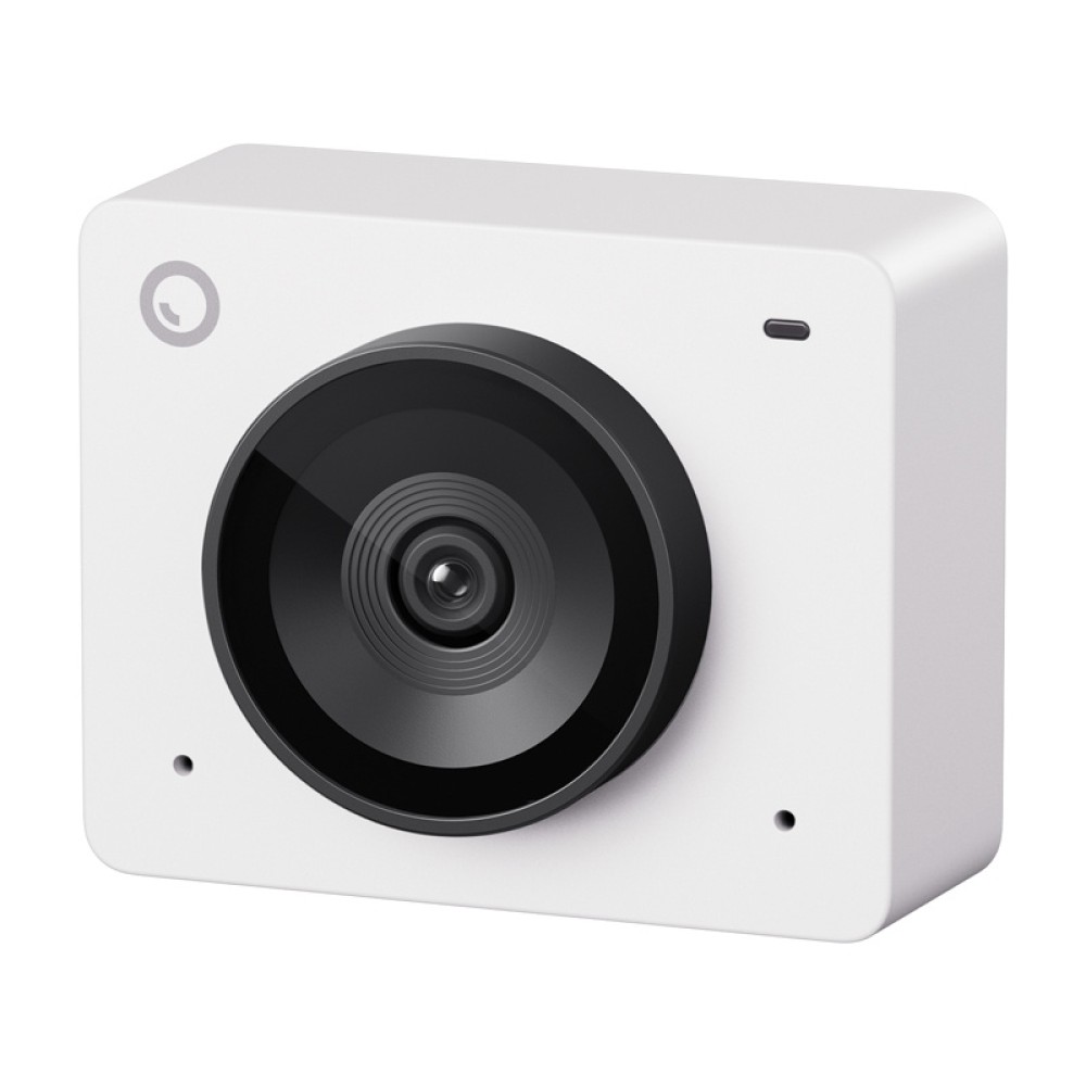 Κάμερα OBSBOT Meet SE (λευκή)