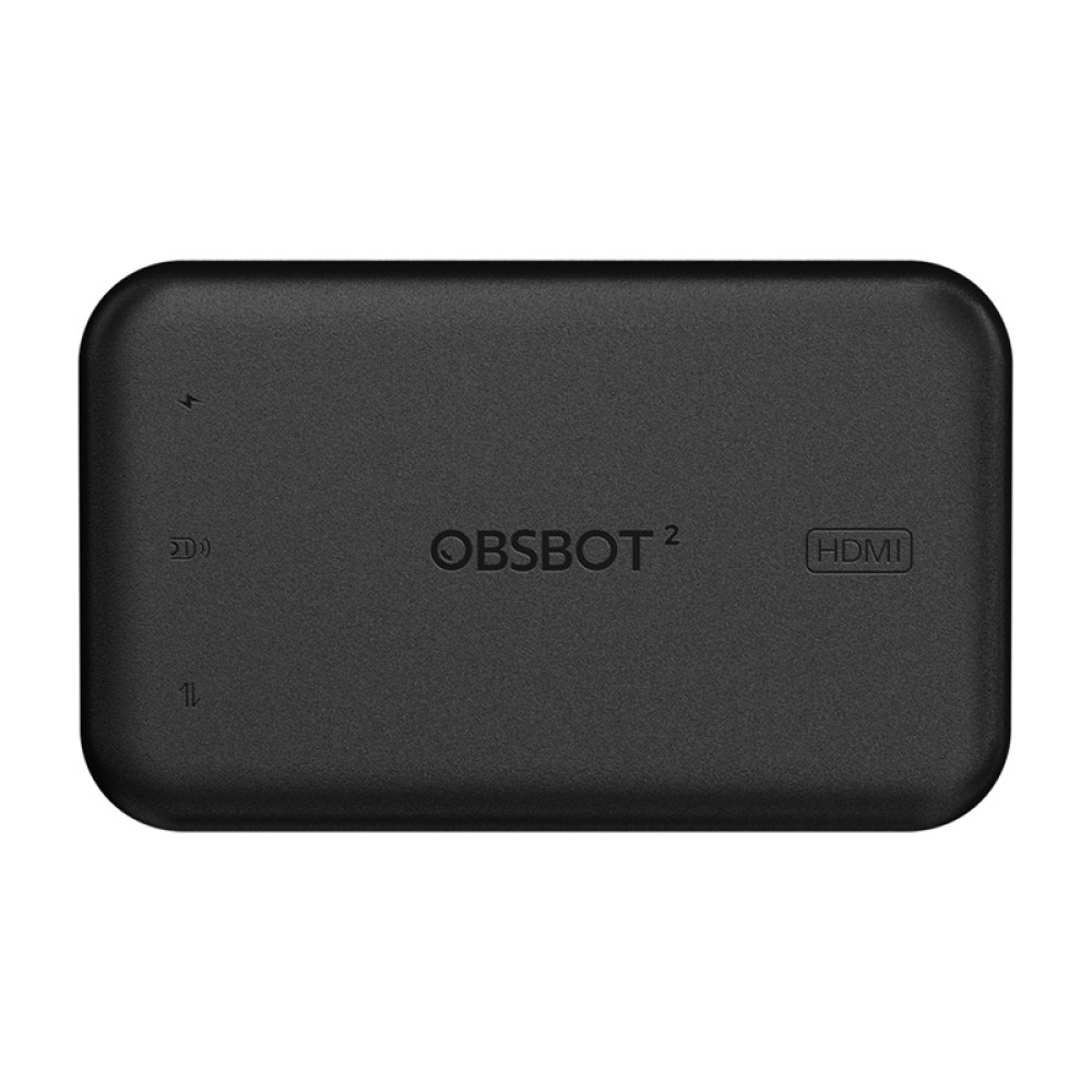Προσαρμογέας OBSBOT UVC σε HDMI