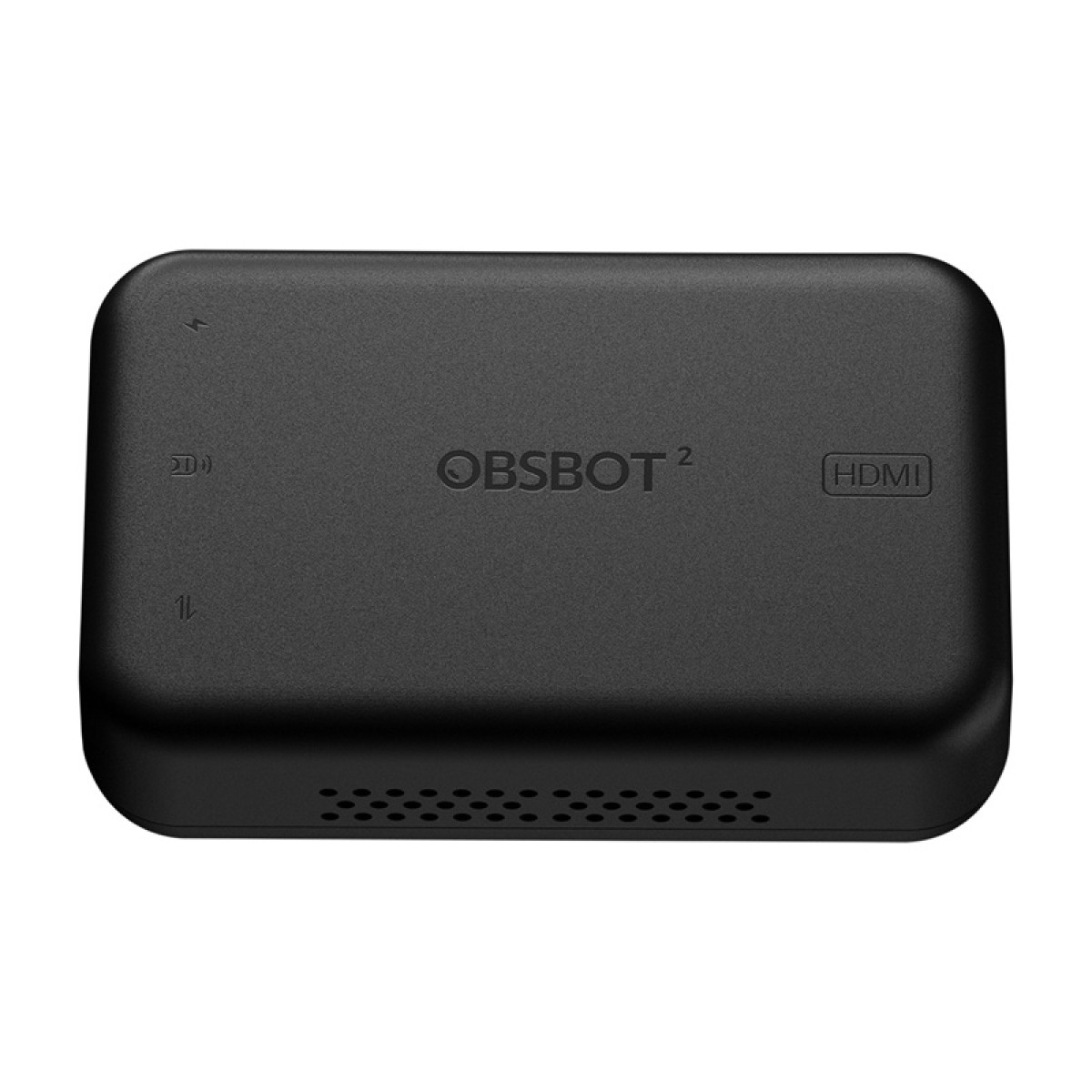Προσαρμογέας OBSBOT UVC σε HDMI
