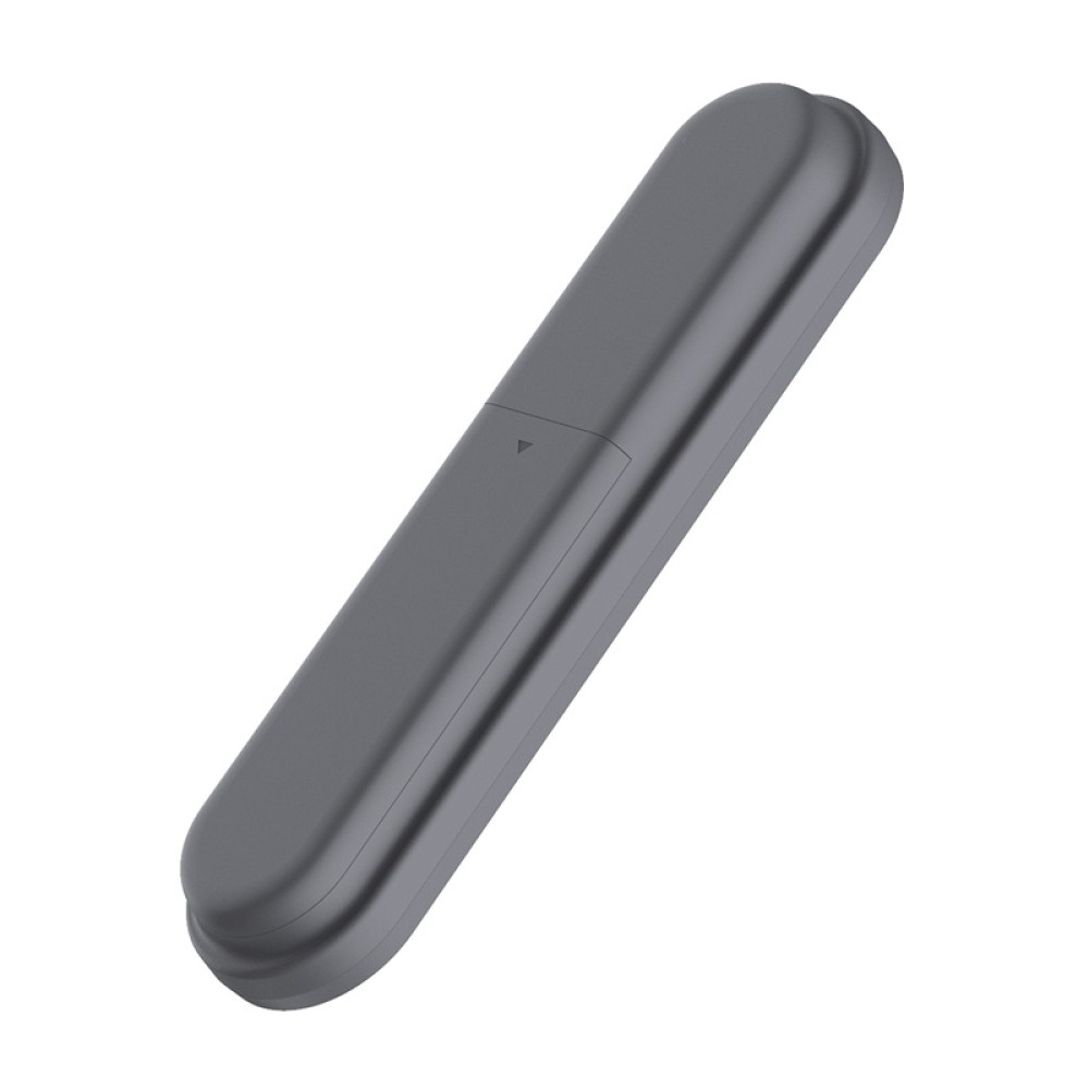 OBSBOT Tiny 2 τηλεχειριστήριο κάμερας