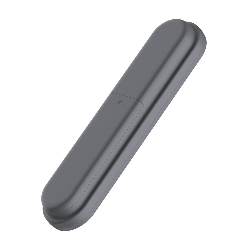 OBSBOT Tiny 2 τηλεχειριστήριο κάμερας