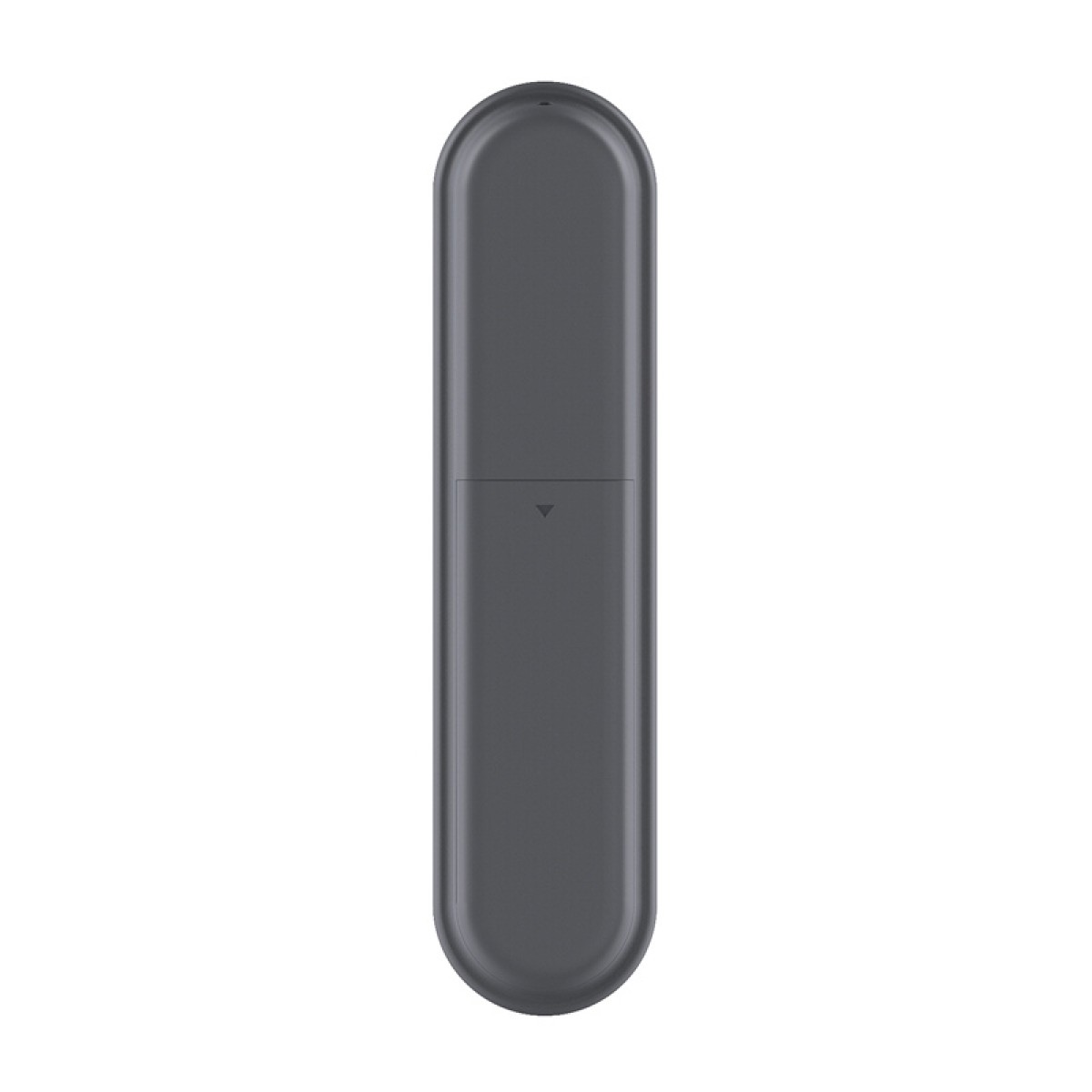 OBSBOT Tiny 2 τηλεχειριστήριο κάμερας
