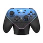 Ασύρματο χειριστήριο GameSir SuperNova T4n Pro (μπλε)