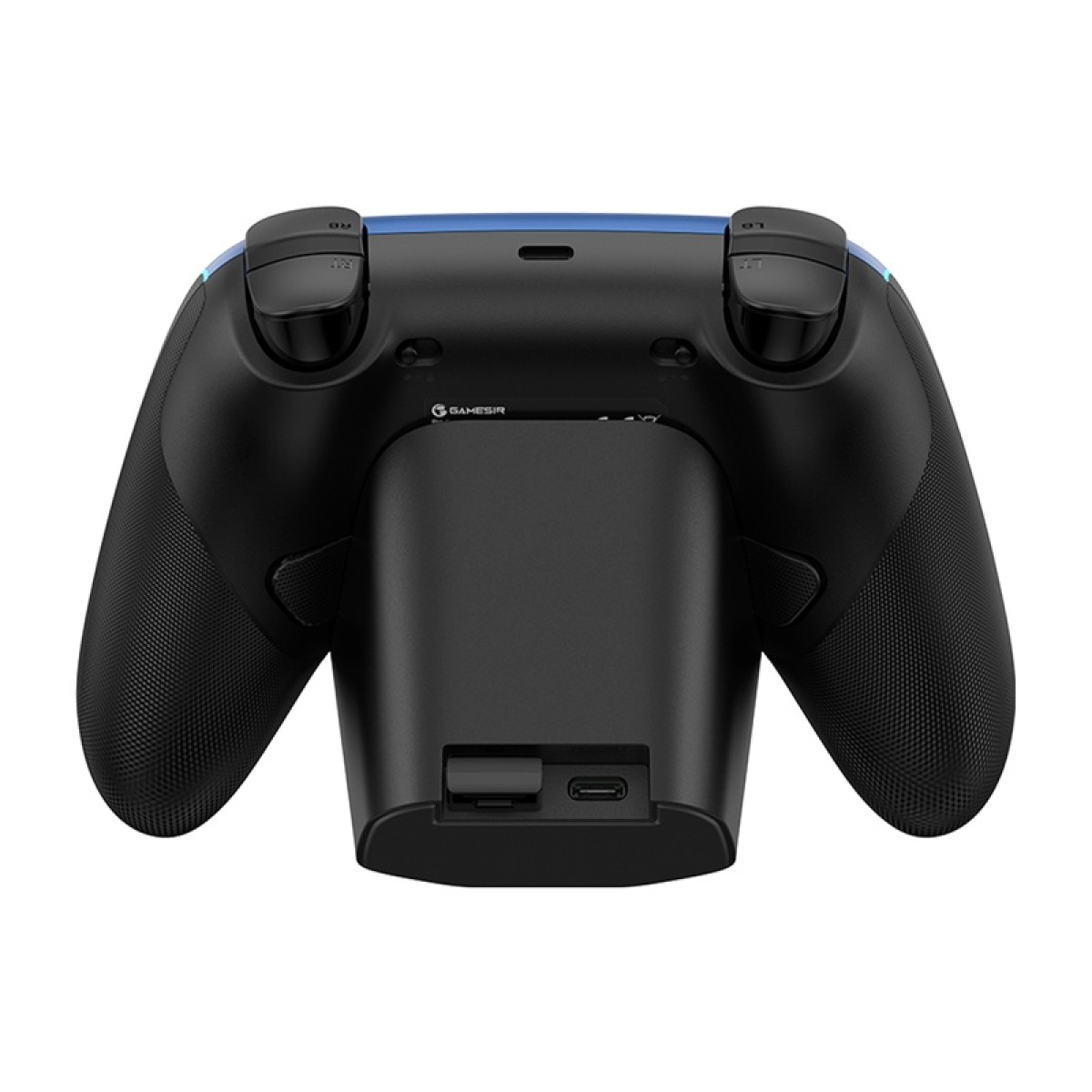 Ασύρματο χειριστήριο GameSir SuperNova T4n Pro (μπλε)
