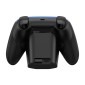 Ασύρματο χειριστήριο GameSir SuperNova T4n Pro (μπλε)