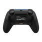 Ασύρματο χειριστήριο GameSir SuperNova T4n Pro (μπλε)