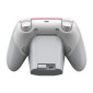 Ασύρματο χειριστήριο GameSir SuperNova T4n Pro (ροζ)