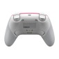 Ασύρματο χειριστήριο GameSir SuperNova T4n Pro (ροζ)