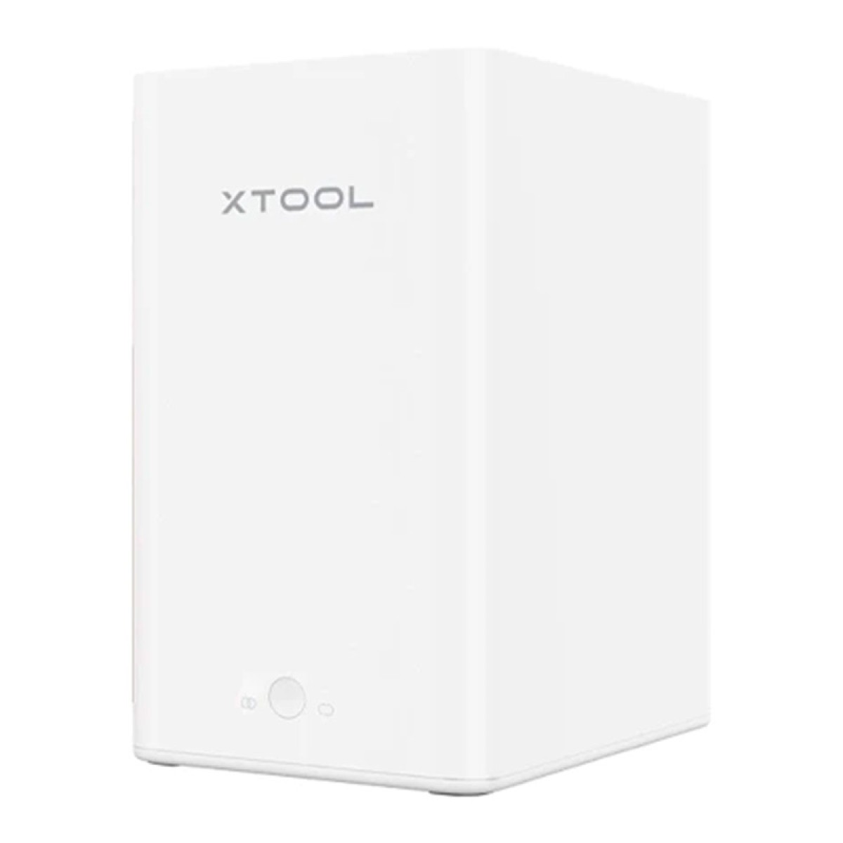 Μηχανή χάραξης λέιζερ 2 σε 1 xTool F1 - πολυτελές σετ