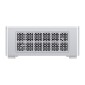 MINI PC Minis Forum UM870 Plus Ryzen 7 8745H barebone