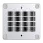 MINI PC Minis Forum UM870 Plus Ryzen 7 8745H barebone