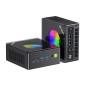 Μίνι PC GMKtec K11 AMD Ryzen 9 8945HS 32GB RAM + 1TB SSD WIN 11 Pro