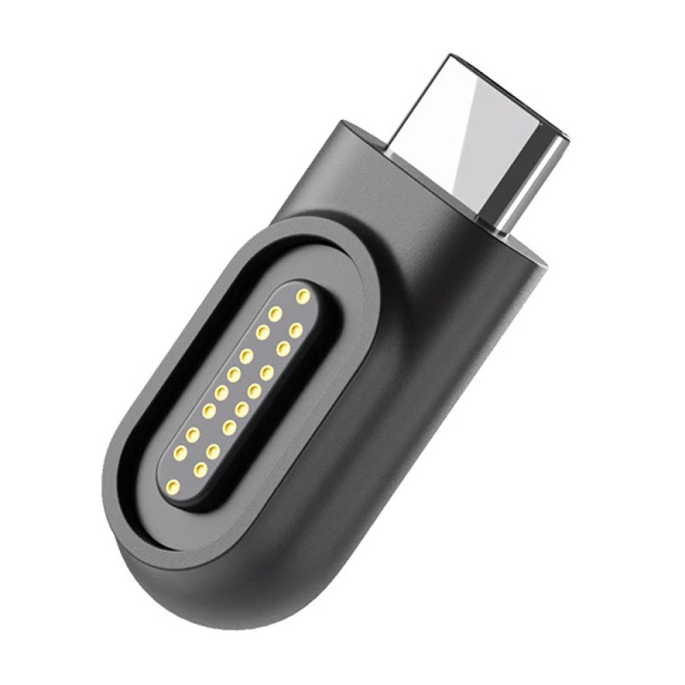 Μαγνητικός σύνδεσμος για προσαρμογέα Viture USB-C
