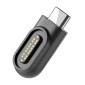 Μαγνητικός σύνδεσμος για προσαρμογέα Viture USB-C