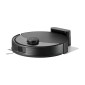Ρομπότ καθαρισμού Roborock Q10 PF (μαύρο)