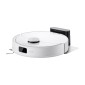 Ρομπότ καθαρισμού Roborock Q10 PF (λευκό)