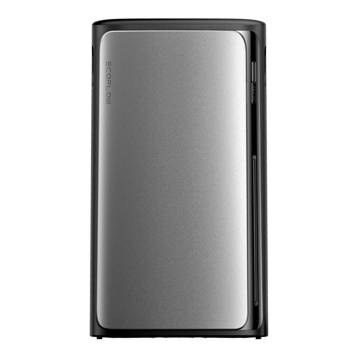 Τράπεζα ενέργειας EcoFlow STREAM AC Pro