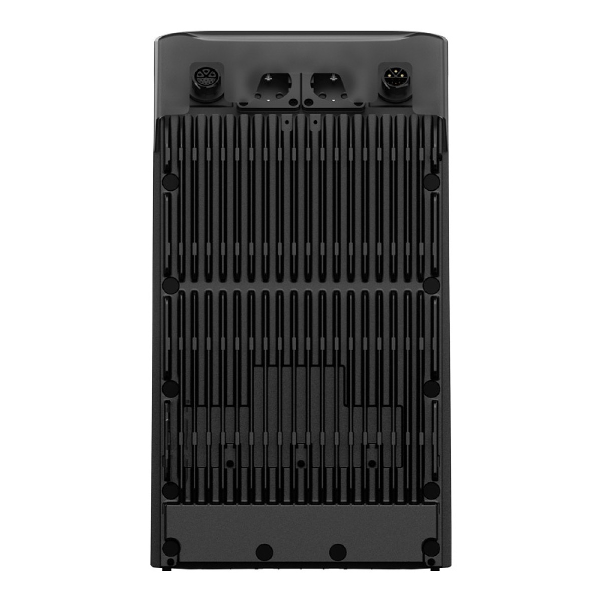 Τράπεζα ενέργειας EcoFlow STREAM AC Pro