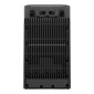 Τράπεζα ενέργειας EcoFlow STREAM AC Pro