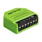 Shelly Dimmer Gen3 WiFi ελεγκτής φωτός