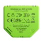 Shelly Dimmer Gen3 WiFi ελεγκτής φωτός