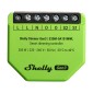 Shelly Dimmer Gen3 WiFi ελεγκτής φωτός
