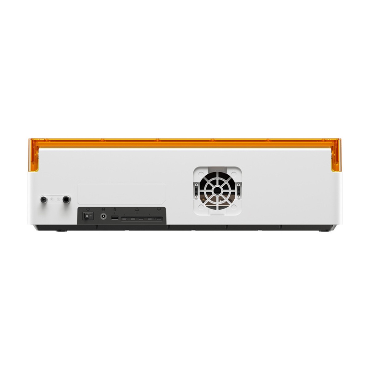 XTOOL M1 Ultra 20W 4-σε-1 Μηχανή Χαρακτικής με Λέιζερ - Σετ Deluxe V1.0