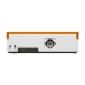 XTOOL M1 Ultra 20W 4-σε-1 Μηχανή Χαρακτικής με Λέιζερ - Σετ Deluxe V1.0