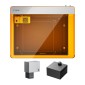 XTOOL M1 Ultra 20W 4-σε-1 Μηχανή Χαρακτικής με Λέιζερ - Σετ Deluxe V1.0