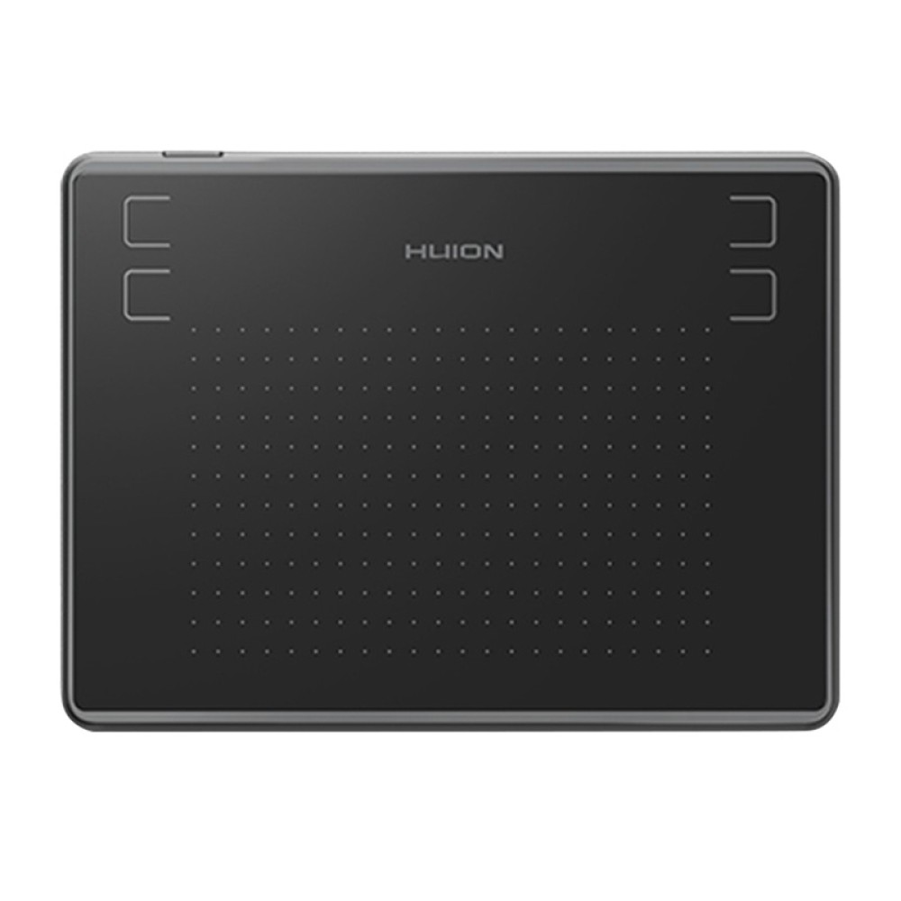 Huion H430P tablet γραφικών