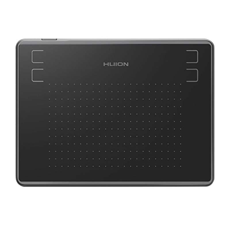 Huion H430P tablet γραφικών