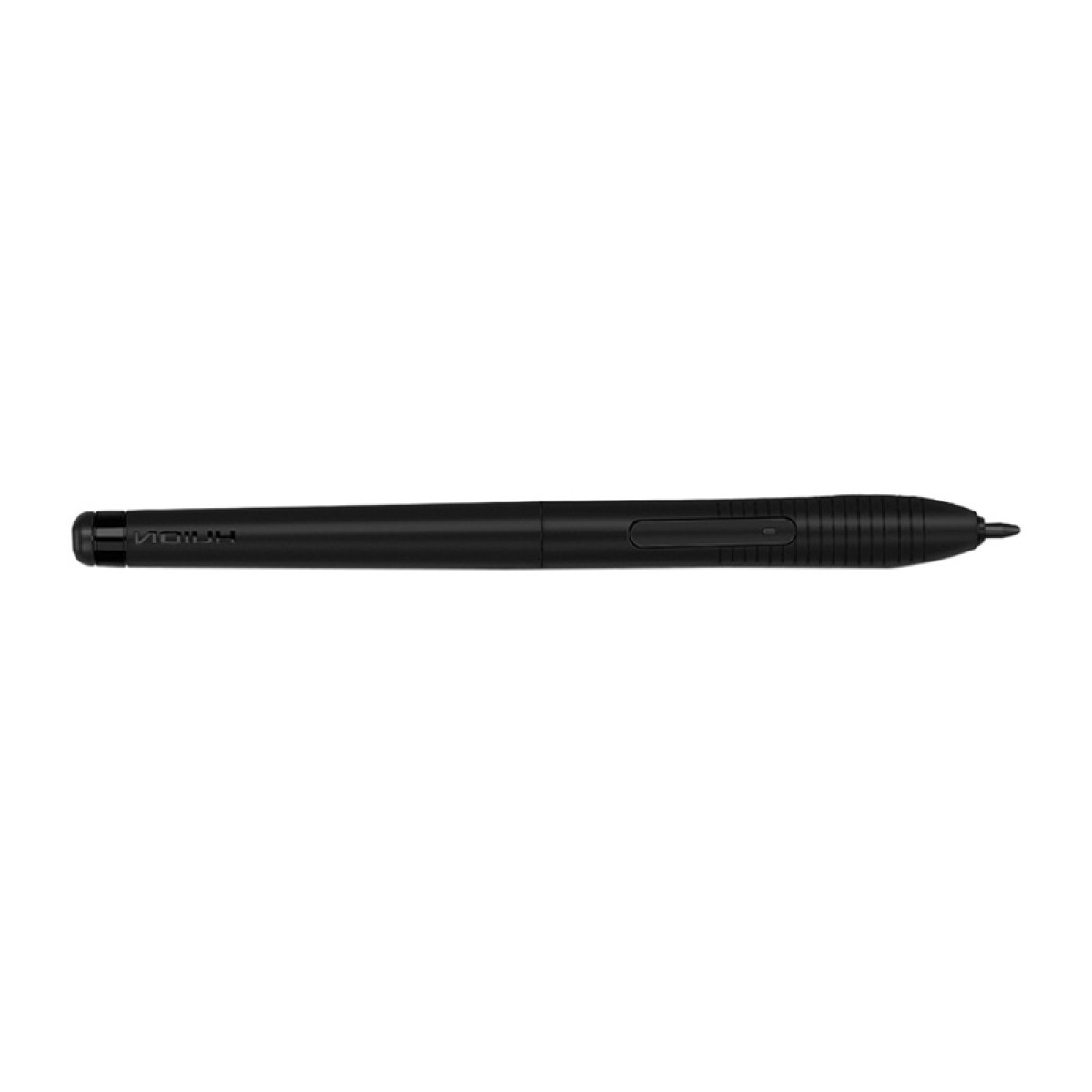 Huion H430P tablet γραφικών