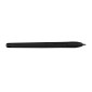 Huion H430P tablet γραφικών