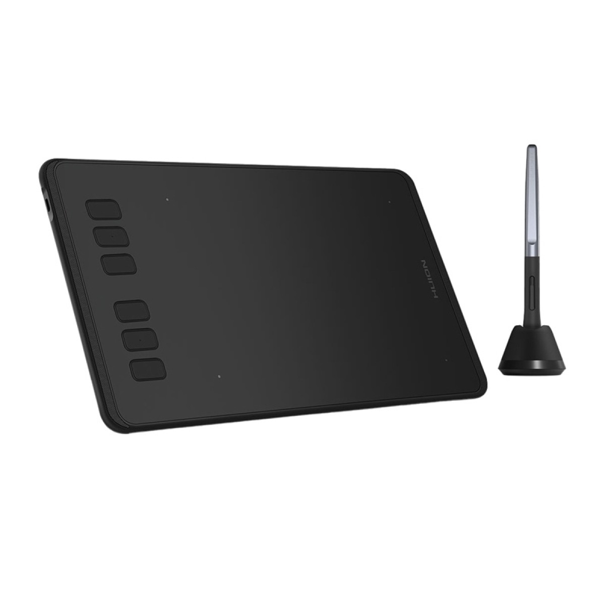 Huion H640P tablet γραφικών
